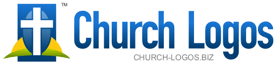 Church Logos